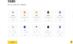 Tokenim分层钱包：加密资产管理的理想选择