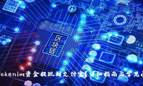 如何将Tokenim资金提现到支付宝？详细指南与常见问题解答