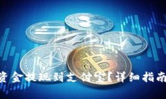如何将Tokenim资金提现到支付宝？详细指南与常见