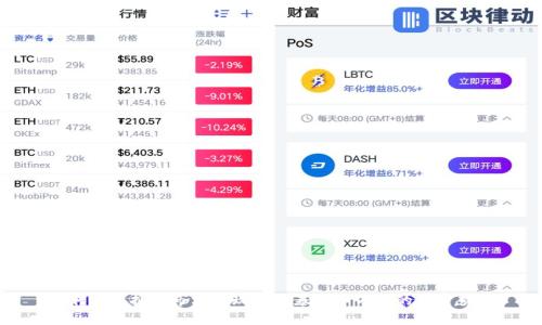 如何在虚拟币市场实现一夜暴涨一万倍的财富梦想