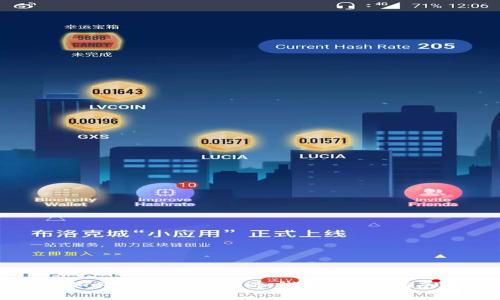 如何创建虚拟币冷钱包：详尽指南