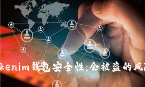 解密TokenTokenim钱包安全性：会被盗的风险与防范措施