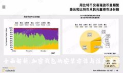 全面解析：加密钱包的安装方法与注意事项