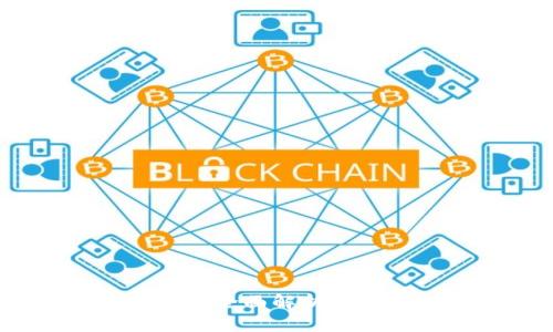 加密货币钱包能否变现？全面解析加密资产的流动性与价值