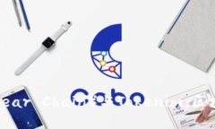 深入了解核聚链（Nuclear Chain）与Tokenim：区块链创