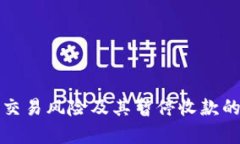 数字钱包交易风险及其暂停收款的全面解析