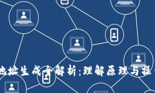 USDT地址生成全解析：理解原理与操作步骤
