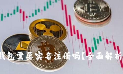 TokenTokenIM钱包需要实名注册吗？全面解析与常见问题解答