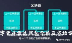 数字货币雷达钱包价格及市场分析
