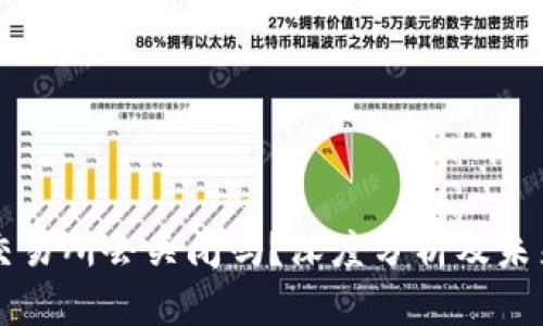 欧意交易所会关闭吗？深度分析及未来展望