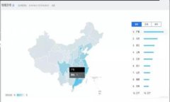要将ABEL（一个代币）转换为TokenIm（一个加密货币