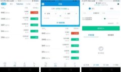 Tokenim的冠军币：你需要了解的一切