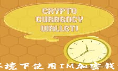 
如何在无网络环境下使用IM加密钱包的技巧与方法