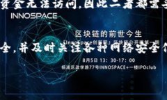 在数字货币和区块链领域，私钥的管理是一个至