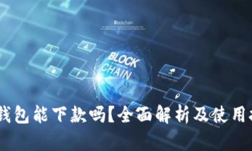 MY钱包能下款吗？全面解析及使用技巧