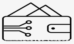 Tokentokenim钱包的能量解析：它的功能与应用详解