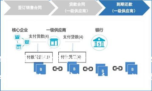 数字货币“U”的全称通常是“数字美元”（Digital Dollar）。数字美元是指一种基于区块链技术的数字货币，其概念通常用于讨论由国家或央行发行的数字货币。它是法定货币的数字形式，目的是实现更便捷的金融交易和更高效的货币政策。

除了数字美元之外，字母“U”在数字货币的上下文中也可能指代一些特定的加密货币或稳定币。但最常见的还是与国家法定货币相关的数字货币形式。