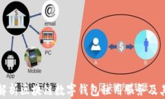 全面解析区块链数字钱包租用服务及其优势
