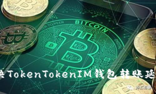 如何解决TokenTokenIM钱包转账延迟问题？