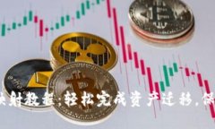 IM Token钱包主网映射教程：轻松完成资产迁移，保