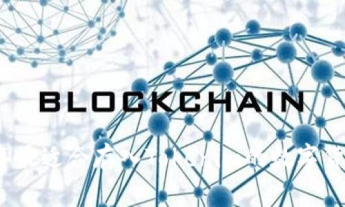 2023年最适合存入Tokenim的数字货币推荐