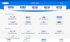 华为手机无法安装Tokenim的解决方案及常见问题分