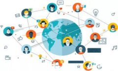 Tokenim 访问问题解决指南 - 国内打不开怎么办？