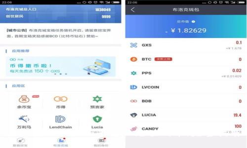 如何在Tokenim平台上充值代币：完整指南