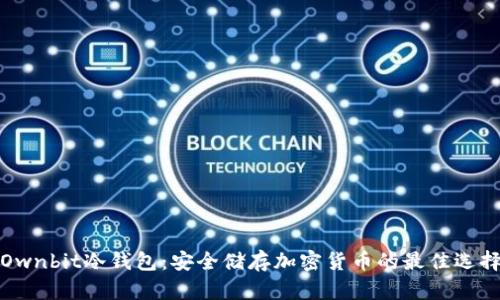 Ownbit冷钱包：安全储存加密货币的最佳选择