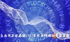 Tokenim平台为何不能存储LTC（莱特币）？揭秘背后