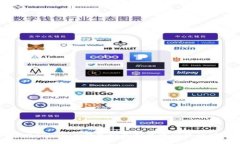 如何解决Tokenim钱包一直加载中问题的详细指南