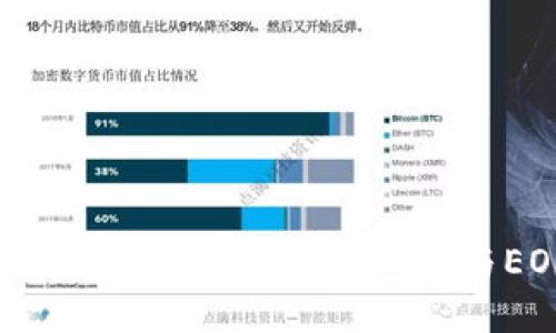 : 如何使用TokenTokenIM钱包参与EOS空投活动