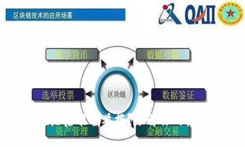 区块链钱包跑路后能否举报？了解你的权益与应对措施