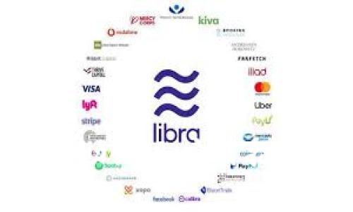 如何找回Tokenim助记词：实用指南与常见问题解答