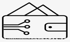 如何通过TokenTokenIM钱包快速兑换美金：全方位指