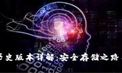 IM冷钱包历史版本详解：安全存储之路与技术演进
