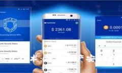 区块链钱包技术：加密资产安全存储的未来