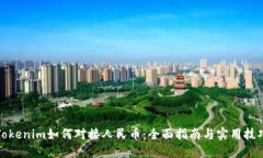 Tokenim如何对接人民币：全面指南与实用技巧