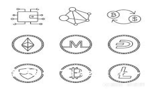 如何开发高安全性的Tokenim冷钱包：全面指南