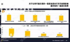 ＂Tokenim＂ 这个词在英语中的读音可以分解为音节