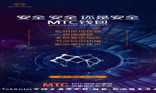 2023年Tokenim市场占有率分析：趋势、影响因素与未来展望