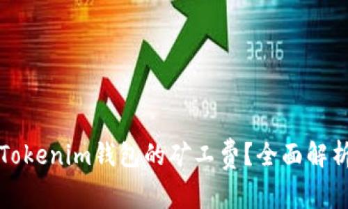 如何自定义Tokenim钱包的矿工费？全面解析及操作指南