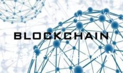 如何在币安链中使用TokenIM：完整指南