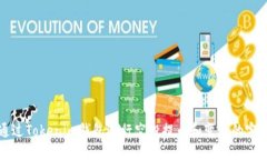 如何通过Tokenim钱包进行空投提币和变现的完整指