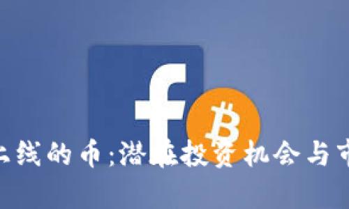 Tokenim未上线的币：潜在投资机会与市场前景分析