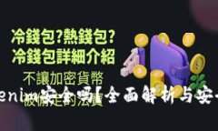 投资Tokenim安全吗？全面解析与安全性评估