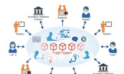 TokenIMTFT币：揭示其潜力与市场分析