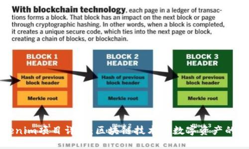 Tokenim项目详解：区块链技术与数字资产的未来