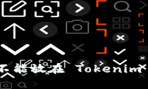 瑞波币 (XRP) 不能放在 Tokenim 钱包的原因解析
