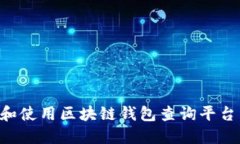 如何选择和使用区块链钱包查询平台：全面指南